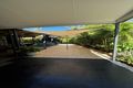 Property photo of 16 Melaleuca Drive Kununurra WA 6743