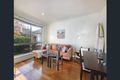 Property photo of 2/12 Stawell Street Kew VIC 3101
