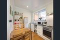 Property photo of 2/12 Stawell Street Kew VIC 3101