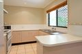 Property photo of 8 Brompton Street Alexandra Hills QLD 4161