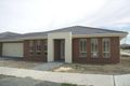 Property photo of 15 Two Creek Drive Epping VIC 3076