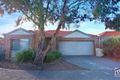 Property photo of 40/156-158 Bethany Road Hoppers Crossing VIC 3029