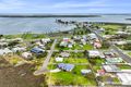 Property photo of 49 Queen Street Port Albert VIC 3971