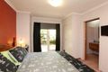 Property photo of 5 Guilford Road Riverside TAS 7250