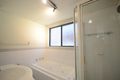 Property photo of 1/2-6 Priddle Street Westmead NSW 2145