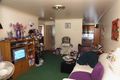 Property photo of 2/2 Toormina Place Coffs Harbour NSW 2450