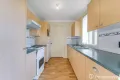 Property photo of 2/1A McIntosh Street The Oaks NSW 2570