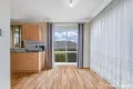 Property photo of 2/1A McIntosh Street The Oaks NSW 2570
