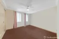 Property photo of 2/1A McIntosh Street The Oaks NSW 2570