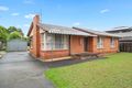 Property photo of 3 The Ridge Knoxfield VIC 3180
