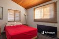 Property photo of 2-32 Attunga Road Greenbank QLD 4124