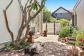 Property photo of 2/89 Raglan Street Mosman NSW 2088