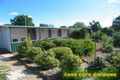 Property photo of 30 Angelo Street Armadale WA 6112