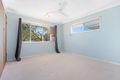 Property photo of 58 Newcastle Street Fairfield QLD 4103