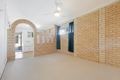Property photo of 58 Newcastle Street Fairfield QLD 4103