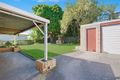Property photo of 58 Newcastle Street Fairfield QLD 4103