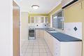 Property photo of 58 Newcastle Street Fairfield QLD 4103