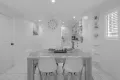 Property photo of 1/96 Ben Lexcen Drive Sunshine Beach QLD 4567