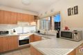 Property photo of 40/156-158 Bethany Road Hoppers Crossing VIC 3029