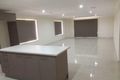Property photo of 104 James Melrose Drive Brookfield VIC 3338