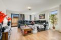 Property photo of 16 Overlander Way Smithfield SA 5114