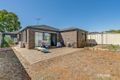 Property photo of 16 Overlander Way Smithfield SA 5114