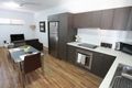 Property photo of 8/30 Paton Road South Hedland WA 6722