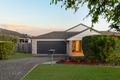 Property photo of 1/10 Bella Boulevard Pimpama QLD 4209