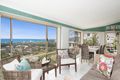 Property photo of 9 Bob Barnard Drive Tugun QLD 4224