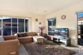 Property photo of 40/156-158 Bethany Road Hoppers Crossing VIC 3029