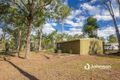 Property photo of 2-32 Attunga Road Greenbank QLD 4124