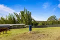 Property photo of 17-21 Glade Drive Gaven QLD 4211
