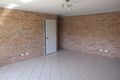 Property photo of 2/4 Ruth Lowe Court Valla Beach NSW 2448