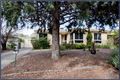 Property photo of 17 Ragless Circuit Kambah ACT 2902