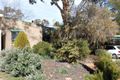 Property photo of 8 Byrne Street Wanniassa ACT 2903