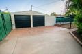 Property photo of 9 Hazel Street Parkside QLD 4825