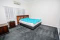 Property photo of 9 Hazel Street Parkside QLD 4825