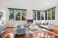 Property photo of 1/36A Milner Crescent Wollstonecraft NSW 2065