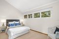 Property photo of 1/36A Milner Crescent Wollstonecraft NSW 2065