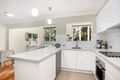 Property photo of 1/36A Milner Crescent Wollstonecraft NSW 2065