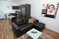 Property photo of 8/30 Paton Road South Hedland WA 6722