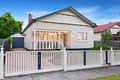 Property photo of 139 Gooch Street Thornbury VIC 3071