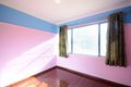 Property photo of 1/2-6 Priddle Street Westmead NSW 2145