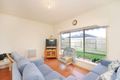Property photo of 10 Seafarer Court Indented Head VIC 3223