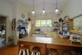Property photo of 11 Sophia Grove Tecoma VIC 3160