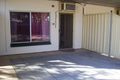 Property photo of 10/41 Queen Elizabeth Drive Barmera SA 5345