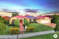 Property photo of 106 Lake Eyre Crescent Parkinson QLD 4115