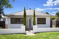 Property photo of 24 O'Connell Street North Tamworth NSW 2340
