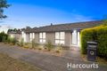 Property photo of 105 Daffodil Road Boronia VIC 3155