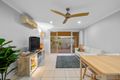 Property photo of 1/10 Bella Boulevard Pimpama QLD 4209